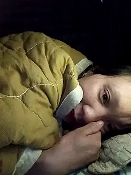 Snapshot of bonnie-00 chatting on November 27, 2025, 2:50 pm bonnie-00 online show from November 27, 2025, 2:50 pm