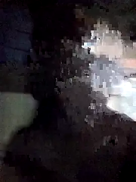 Snapshot of bonnie-00 chatting on November 8, 2025, 1:47 pm bonnie-00 online show from November 8, 2025, 1:47 pm