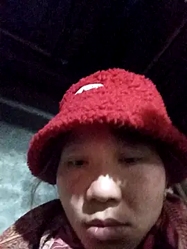 bonnie-00 online show from February 9, 2026, 2:53 am