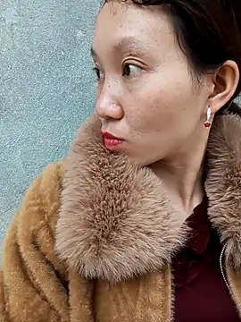 Snapshot of bonnie-00 chatting on November 17, 2025, 2:04 am bonnie-00 online show from November 17, 2025, 2:04 am