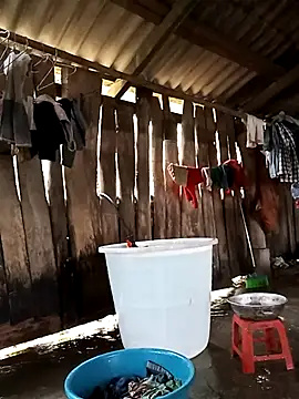 Snapshot of bonnie-00 chatting on October 22, 2025, 2:55 am bonnie-00 online show from October 22, 2025, 2:55 am