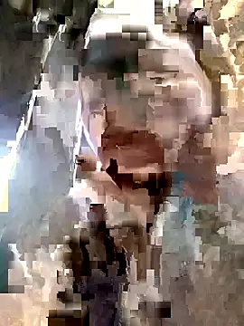 Snapshot of bonnie-00 chatting on November 19, 2025, 8:58 am bonnie-00 online show from November 19, 2025, 8:58 am