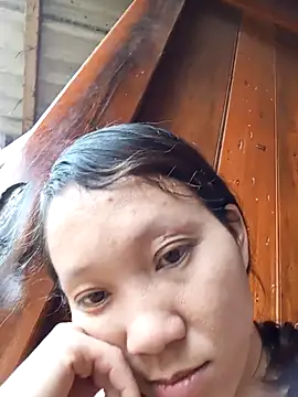 Snapshot of bonnie-00 chatting on October 27, 2025, 1:50 am bonnie-00 online show from October 27, 2025, 1:50 am