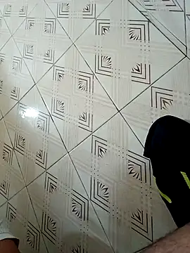 Snapshot of rajj_looo chatting on September 14, 2025, 5:02 pm rajj looo online show from September 14, 2025, 5:02 pm