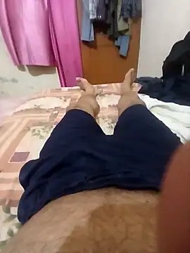 Snapshot of rajj_looo chatting on September 13, 2025, 5:40 am rajj looo online show from September 13, 2025, 5:40 am