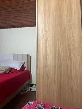 Isawilliams online show from January 15, 2026, 6:33 pm