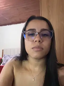 Isawilliams online show from September 18, 2025, 4:21 pm