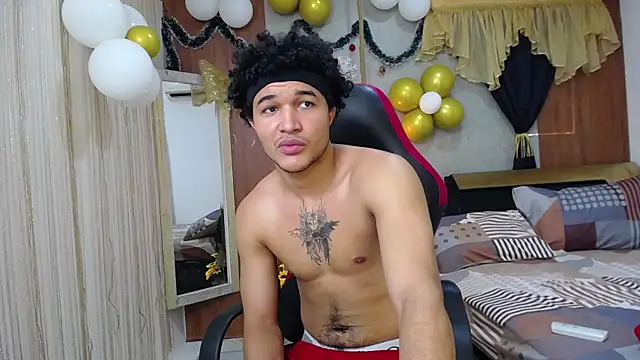 Snapshot of fire_drako_ chatting on November 19, 2025, 5:46 pm fire drako online show from November 19, 2025, 5:46 pm