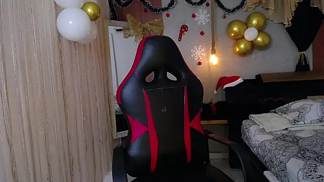 Snapshot of fire_drako_ chatting on November 10, 2025, 2:16 am fire drako online show from November 10, 2025, 2:16 am