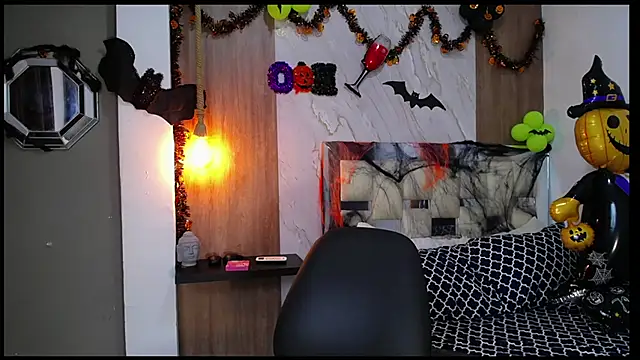 Snapshot of fire_drako_ chatting on October 22, 2025, 4:23 am fire drako online show from October 22, 2025, 4:23 am