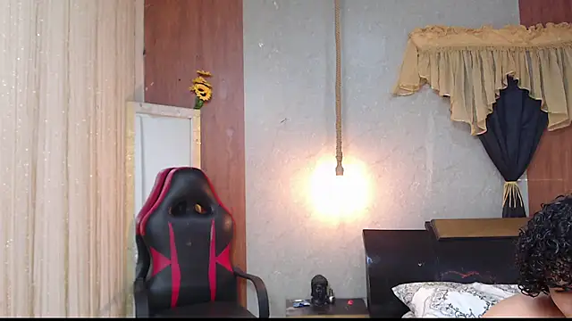 fire drako  online show from April 18, 2026, 10:10 pm