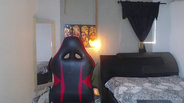 Snapshot of fire_drako_ chatting on October 9, 2025, 1:44 pm fire drako online show from October 9, 2025, 1:44 pm