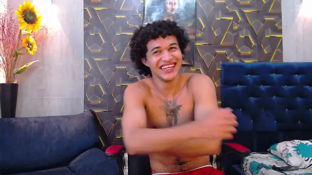 fire drako  online show from March 21, 2026, 4:35 am