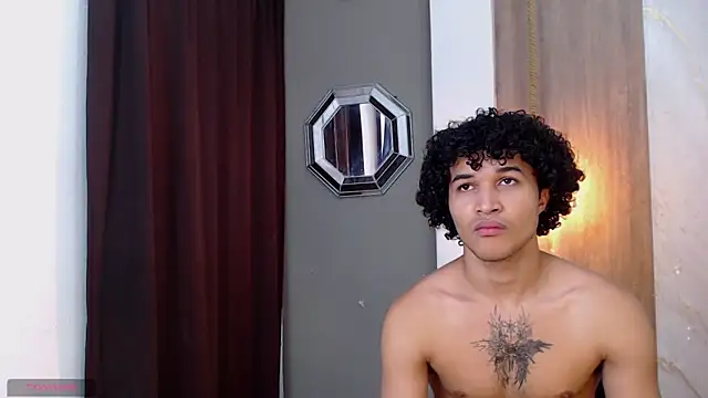 fire drako  online show from March 24, 2026, 10:54 pm