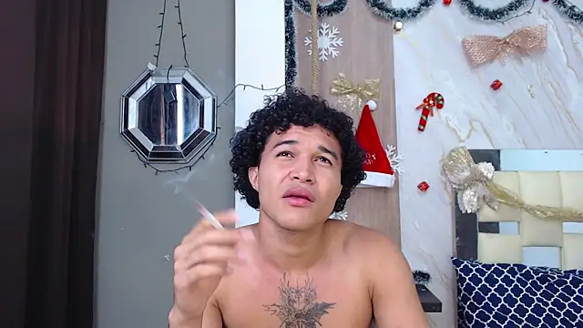 Snapshot of fire_drako_ chatting on January 8, 2026, 9:48 am fire drako online show from January 8, 2026, 9:48 am