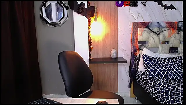 Snapshot of fire_drako_ chatting on October 22, 2025, 4:39 pm fire drako online show from October 22, 2025, 4:39 pm