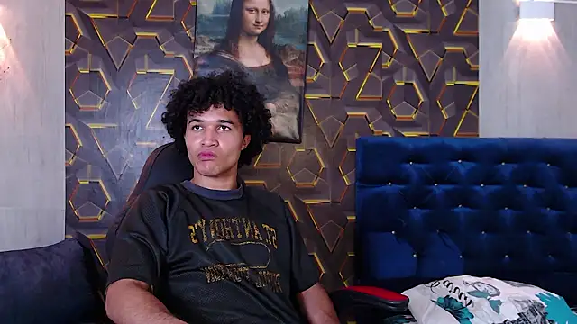 Snapshot of fire_drako_ chatting on February 22, 2026, 4:04 am fire drako online show from February 22, 2026, 4:04 am