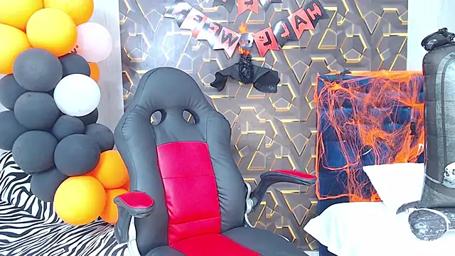 Snapshot of fire_drako_ chatting on October 27, 2025, 3:02 pm fire drako online show from October 27, 2025, 3:02 pm