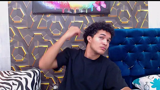 Snapshot of fire_drako_ chatting on September 28, 2025, 5:36 am fire drako online show from September 28, 2025, 5:36 am