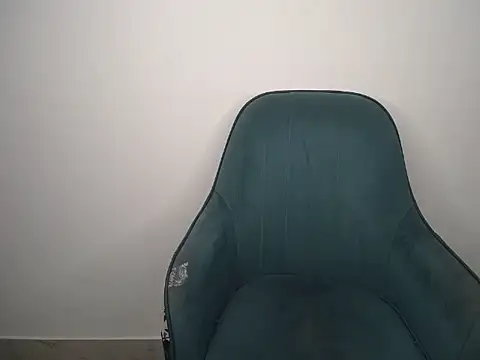 Naughtyy stripgirl online show from October 31, 2025, 6:15 pm