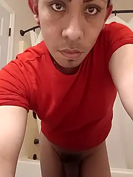 Dotado901xh online show from November 5, 2025, 4:37 am