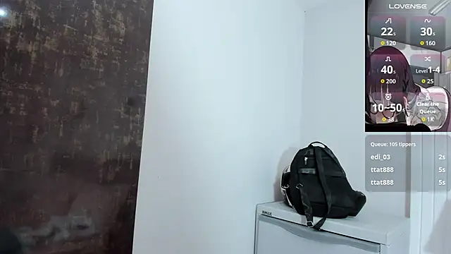 Snapshot of cherry_skinny_ chatting on November 15, 2025, 3:54 am cherry skinny online show from November 15, 2025, 3:54 am