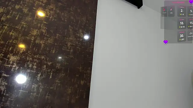 cherry skinny  online show from January 7, 2026, 3:33 am