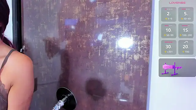 Snapshot of cherry_skinny_ chatting on December 3, 2025, 4:02 am cherry skinny online show from December 3, 2025, 4:02 am