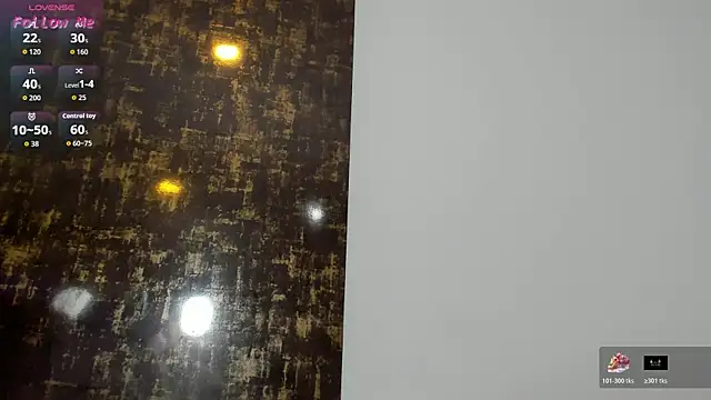 cherry skinny  online show from December 21, 2025, 4:03 am