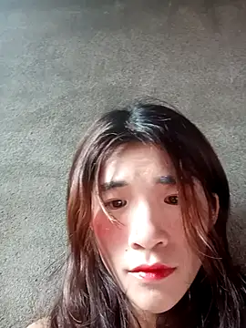 Mina-pusy online show from November 6, 2025, 1:31 am