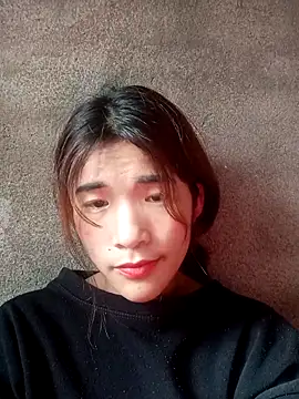 Mina-pusy online show from November 21, 2025, 1:37 am