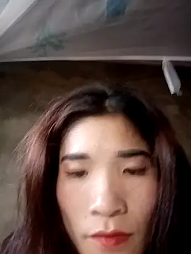 Mina-pusy online show from December 4, 2025, 9:52 am