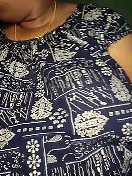 Snapshot of sonali134 chatting on November 21, 2025, 6:07 pm sonali134 online show from November 21, 2025, 6:07 pm