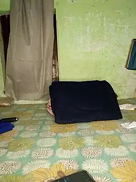 Snapshot of sonali134 chatting on October 16, 2025, 7:55 pm sonali134 online show from October 16, 2025, 7:55 pm