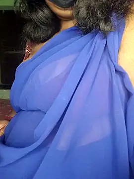 Snapshot of sonali134 chatting on November 30, 2025, 6:19 pm sonali134 online show from November 30, 2025, 6:19 pm