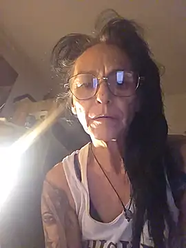 jasonee13 online show from May 29, 2026, 6:36 pm