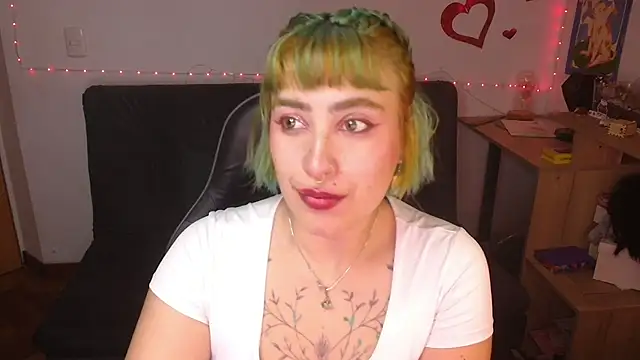 Miacatsito3 online show from July 14, 2026, 1:38 am