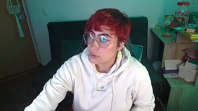 Miacatsito3 online show from December 17, 2025, 3:44 am