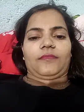 Snapshot of SexyIra89 chatting on November 27, 2025, 4:51 pm SexyIra89 online show from November 27, 2025, 4:51 pm