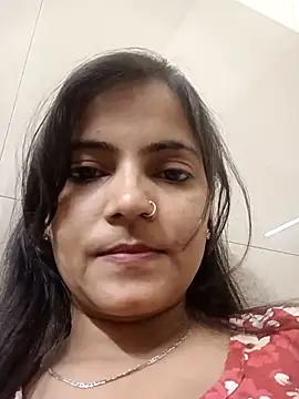 Snapshot of SexyIra89 chatting on November 26, 2025, 11:10 am SexyIra89 online show from November 26, 2025, 11:10 am