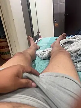 Snapshot of Adityashivani_143 chatting on November 11, 2025, 3:01 am Adityashivani 143 online show from November 11, 2025, 3:01 am