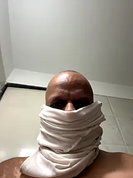 Snapshot of Adityashivani_143 chatting on September 19, 2025, 2:48 am Adityashivani 143 online show from September 19, 2025, 2:48 am