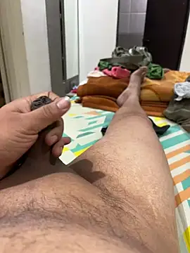 Adityashivani 143 online show from February 10, 2026, 2:54 am