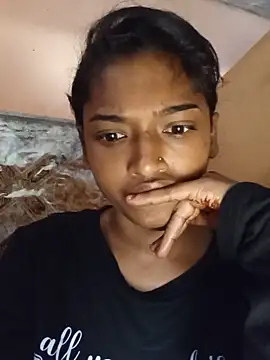 Alexia holbert online show from June 9, 2026, 6:14 am