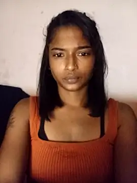 Alexia holbert online show from April 18, 2026, 4:31 pm