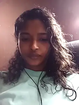 Alexia holbert online show from November 4, 2025, 9:57 am