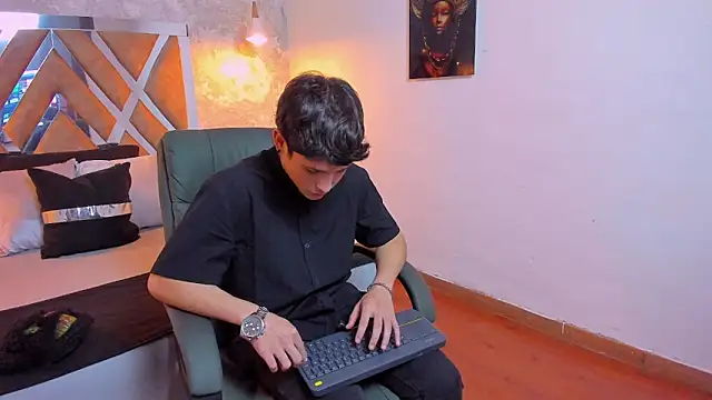 Snapshot of kraven_lust chatting on September 28, 2025, 3:02 am kraven lust online show from September 28, 2025, 3:02 am