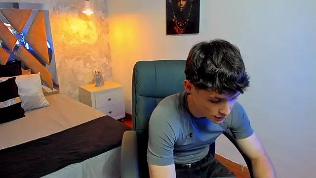 Snapshot of kraven_lust chatting on November 4, 2025, 3:10 am kraven lust online show from November 4, 2025, 3:10 am