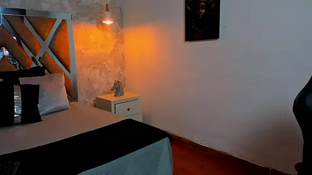 Snapshot of kraven_lust chatting on October 11, 2025, 3:07 am kraven lust online show from October 11, 2025, 3:07 am