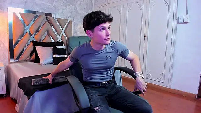 Snapshot of kraven_lust chatting on November 15, 2025, 3:10 am kraven lust online show from November 15, 2025, 3:10 am